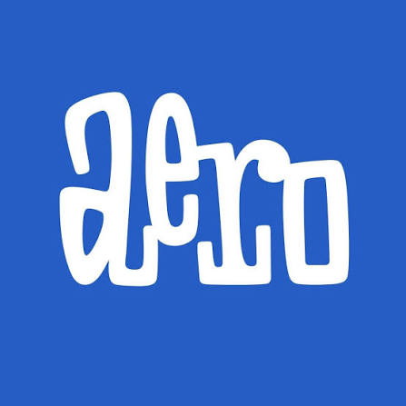 Aero