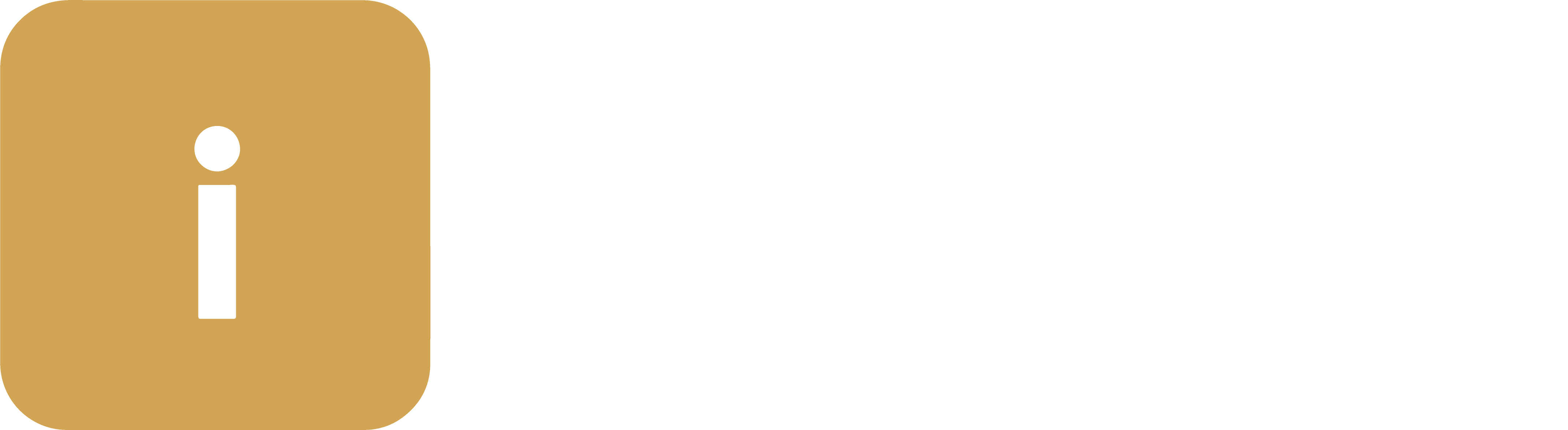 iBest